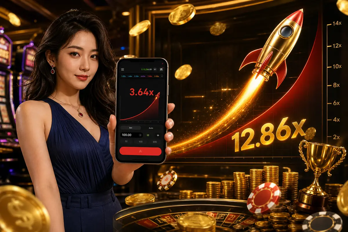 55g77 ব্ল্যাকজ্যাক কৌশল শিক্ষা